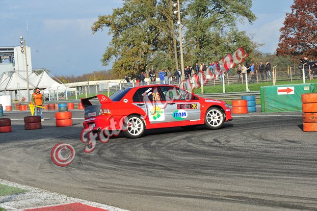 DSC_5831.jpg